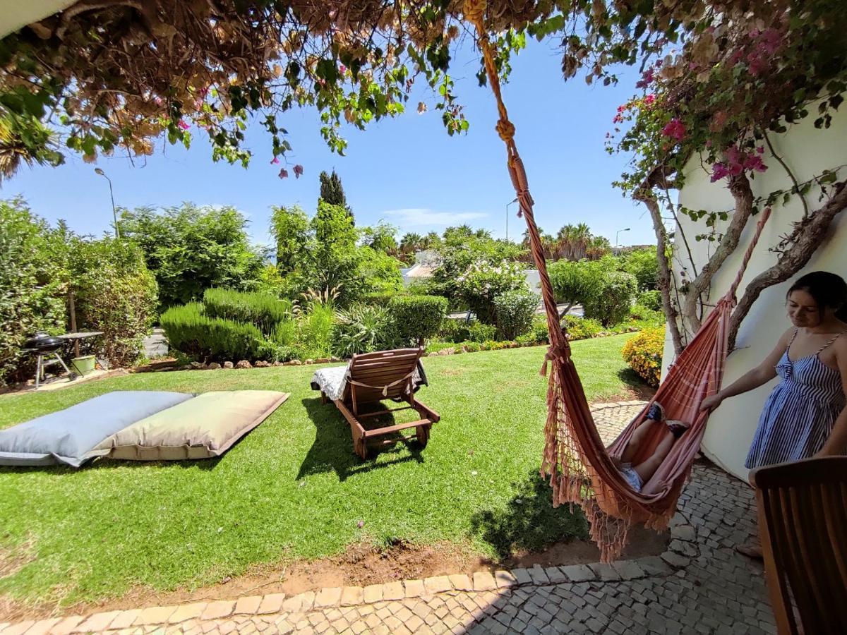 São Rafael House * Albufeira