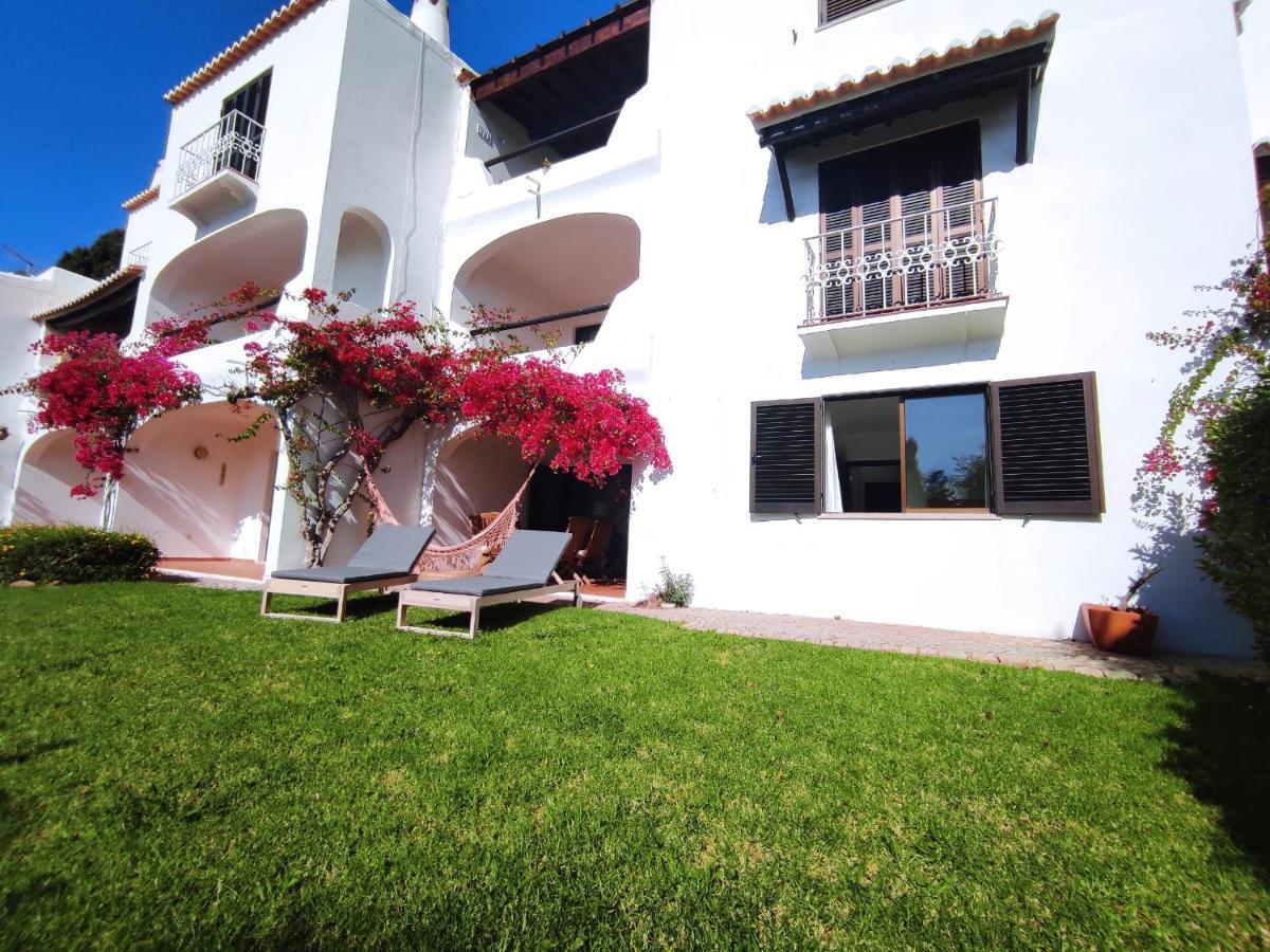 São Rafael House Apartamento Albufeira